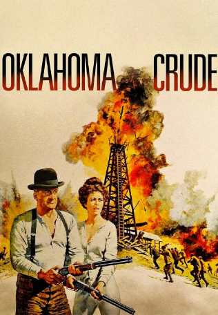 Cloud Zoom small image