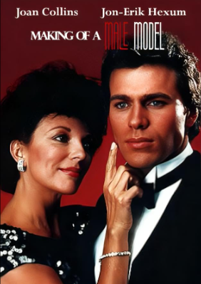 Cloud Zoom small image