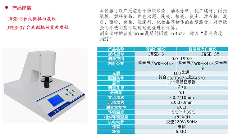 JWSB-3臺(tái)式白度儀_副本.jpg