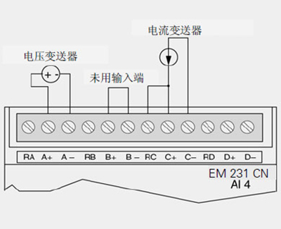 25-1模拟量扩展模块.jpg