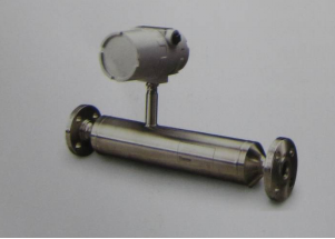 9-1M-PULSe 多通道超声波液体流量测量系统.png