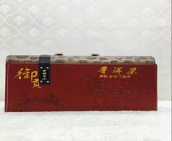 Cloud Zoom small image