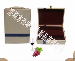 Cloud Zoom small image