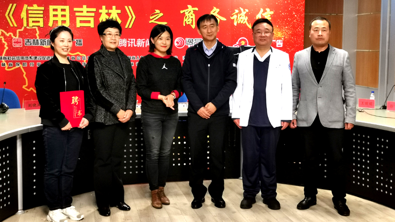 20201013142639_12752.jpg 最后合影.jpg