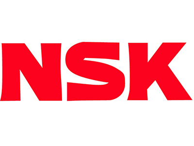 NSK