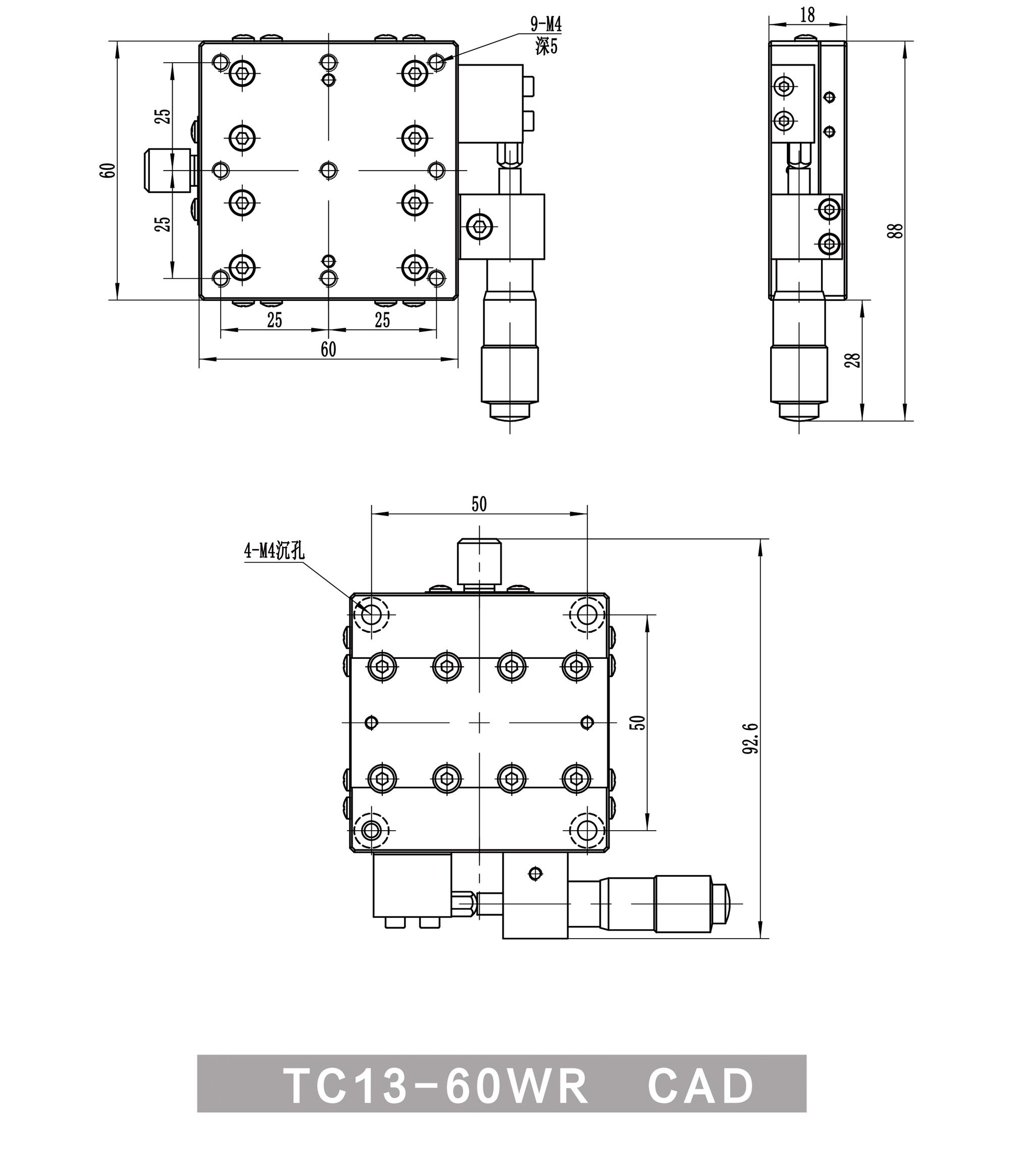 TC13-60WR-CAD.jpg