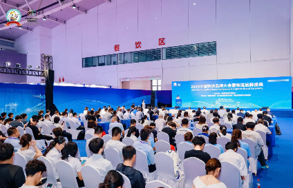 解锁物流品牌背后的核心密码！