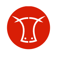 东乌珠穆沁旗闫嘚瑟牛肉干有限公司