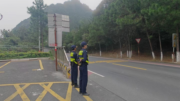 20251009153054_88271.png 20251009153054_88271.png