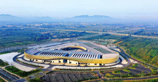 20210926172420_55042.png 微信图片_20210926171148.png