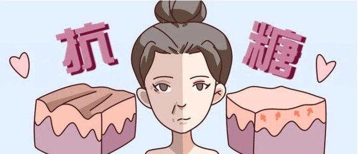 20211005172645_48964.png 橘祥福.png