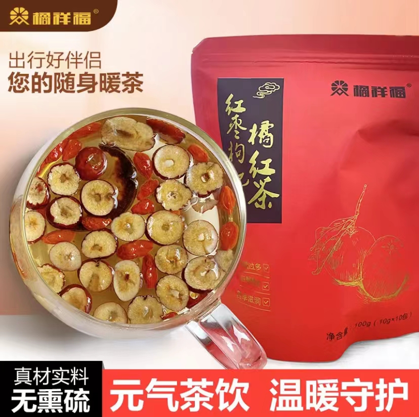 20220113173301_55206.jpg 4.jpg