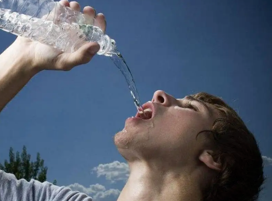 20220522093015_69277.png image.png