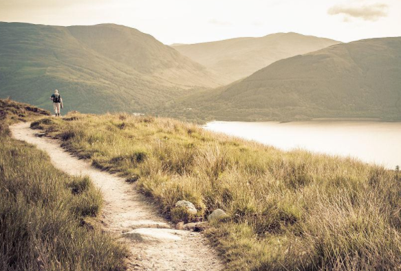 20220522111724_45305.png image.png