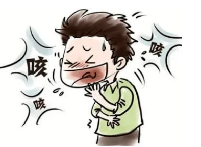 20220627163403_70995.png image.png