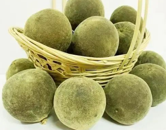 20220731172104_83662.png image.png