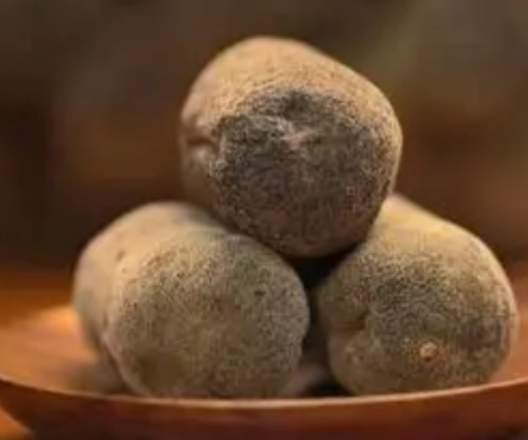 20230324133539_35894.png image.png