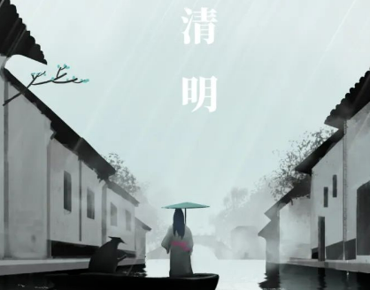 20230324133716_42019.png image.png