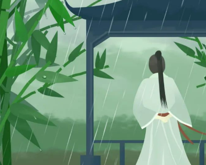 20230324133823_61320.png image.png