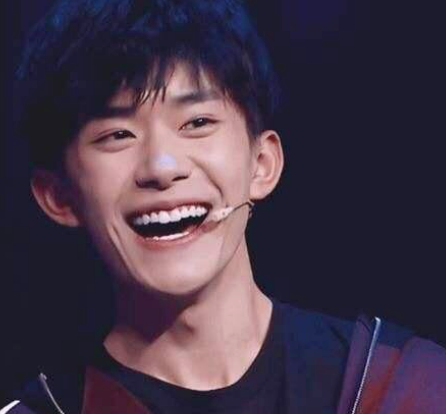 20230505161119_85436.png 1683274273369.png