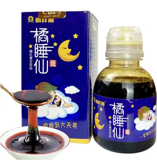 20230807145122_93470.png image.png