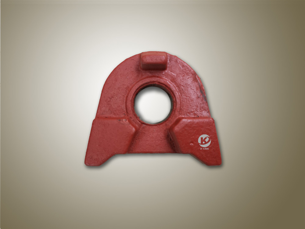 卡块-www.hnkdmj.cn矿大煤机