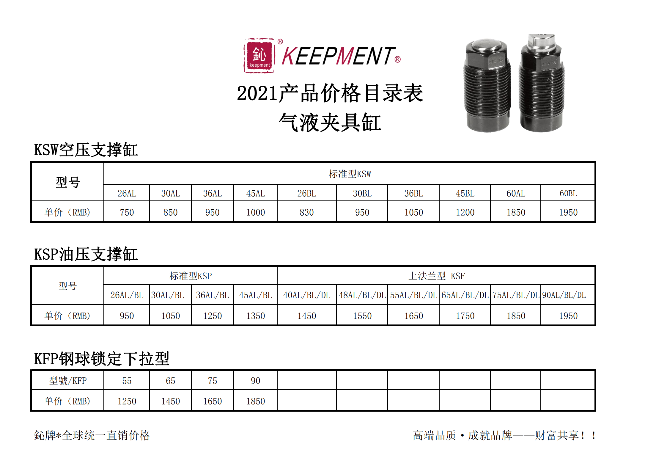 气液夹具缸（支撑锁紧型）_00.png