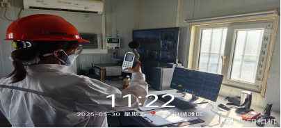 20250616184044_58959.png image.png