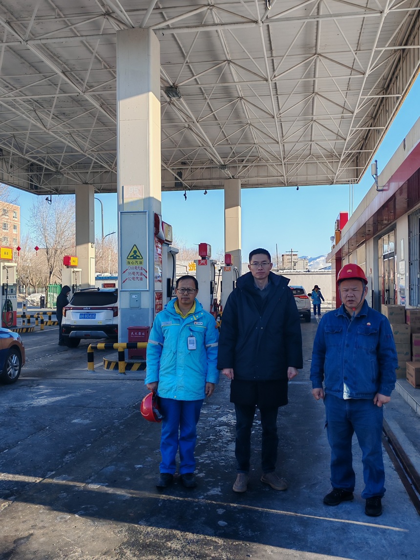 20250918180308_97276.jpg 20250918180308_97276.jpg