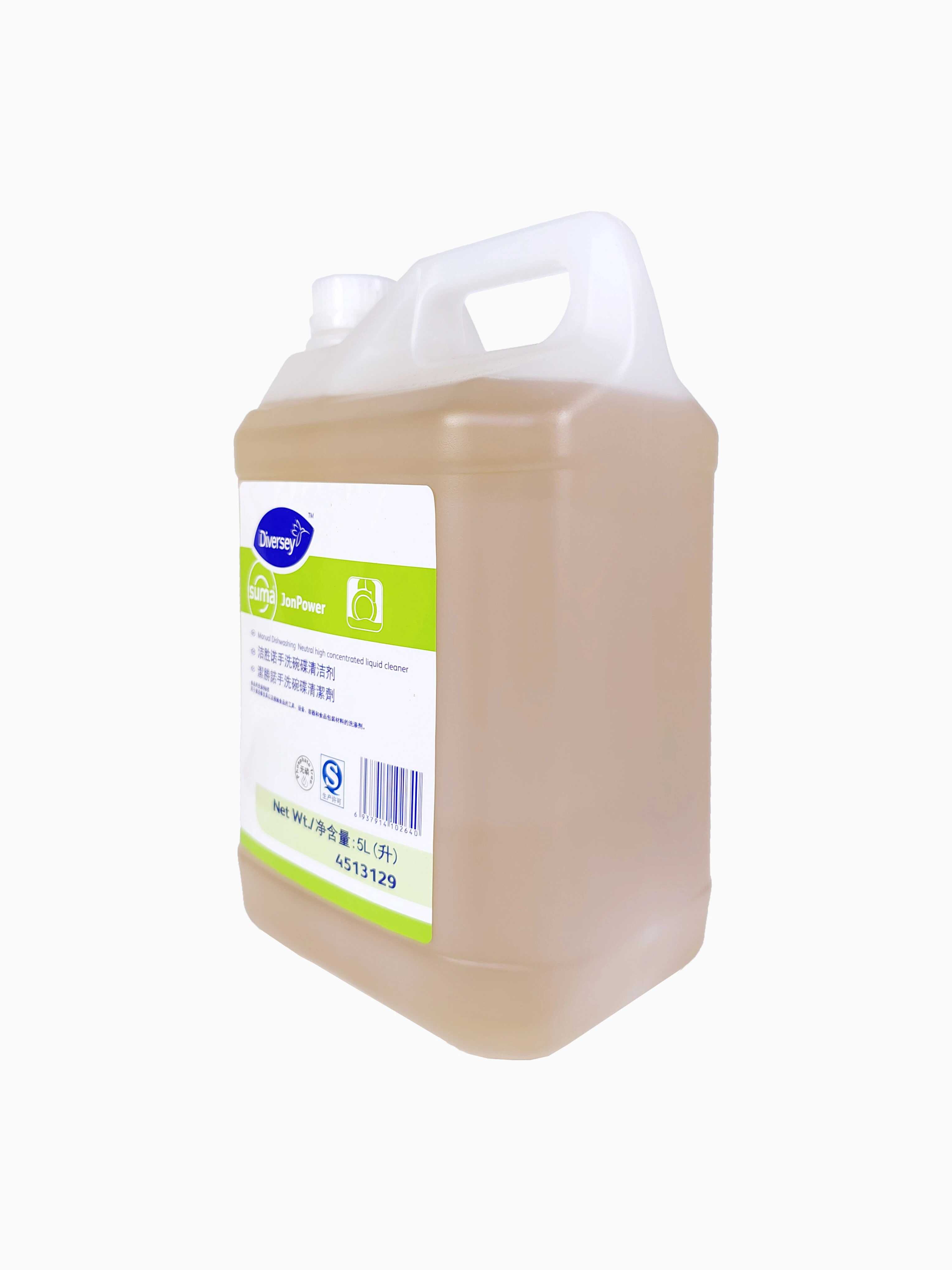 Cloud Zoom small image