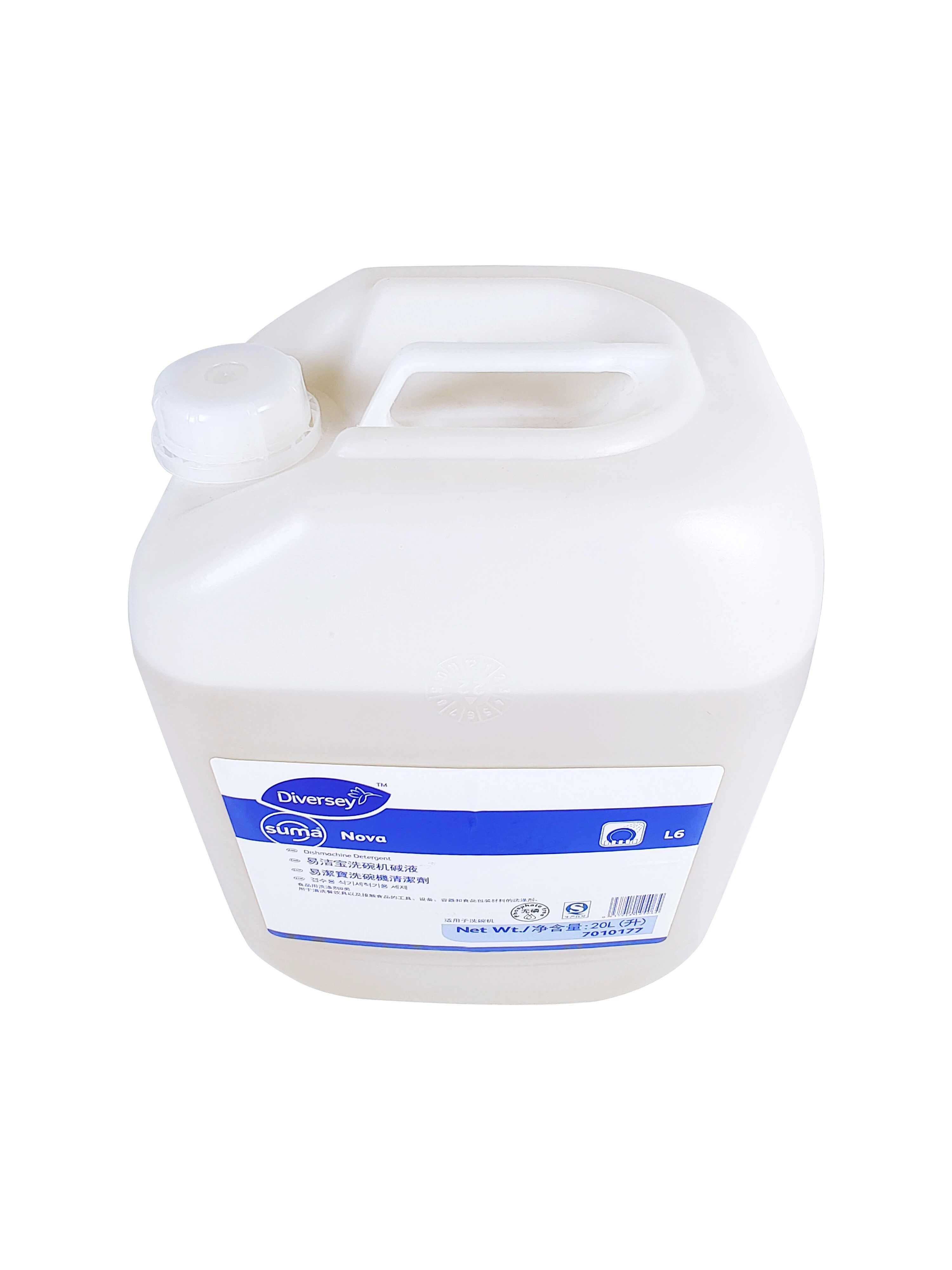 Cloud Zoom small image