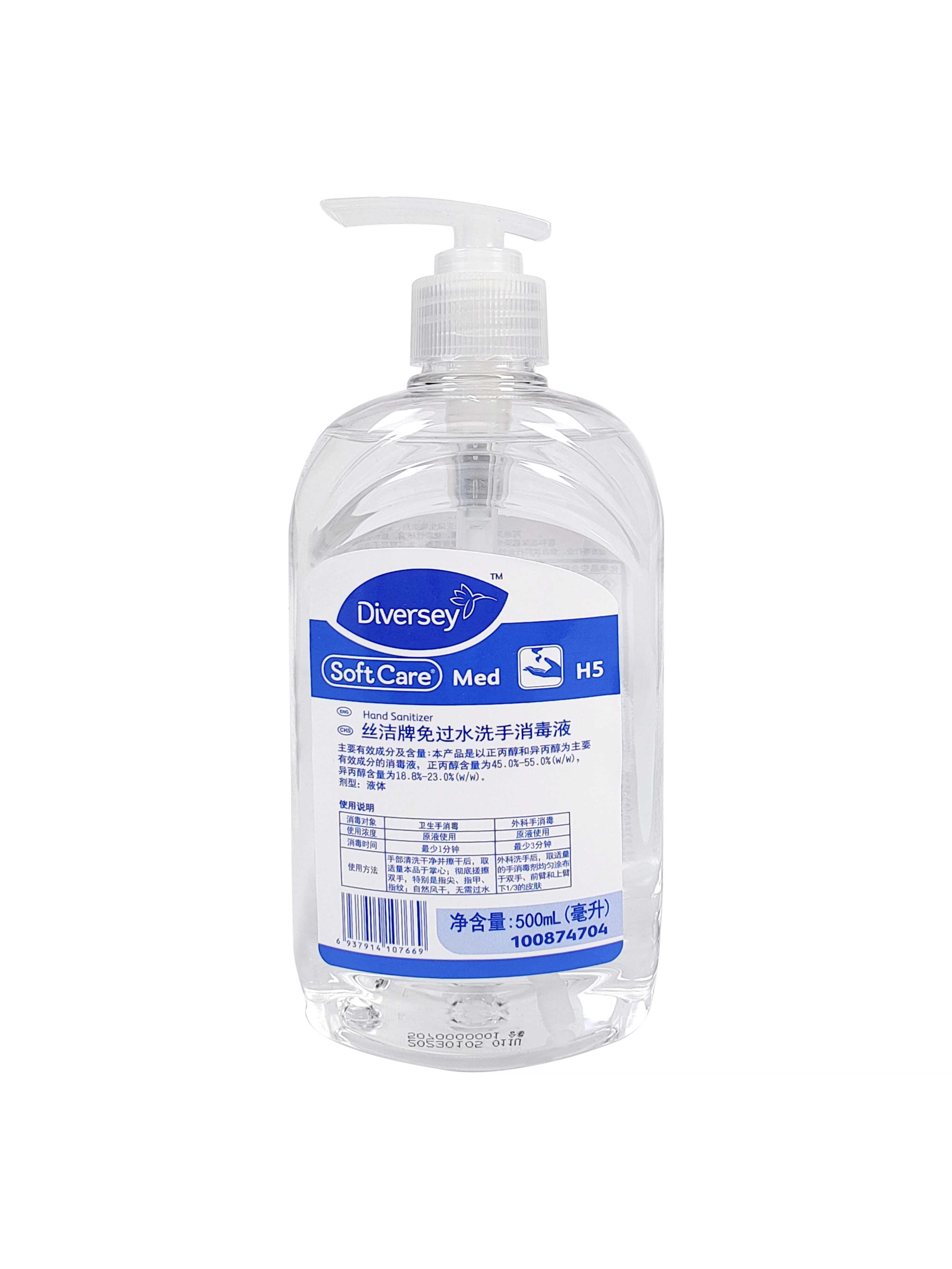 Cloud Zoom small image