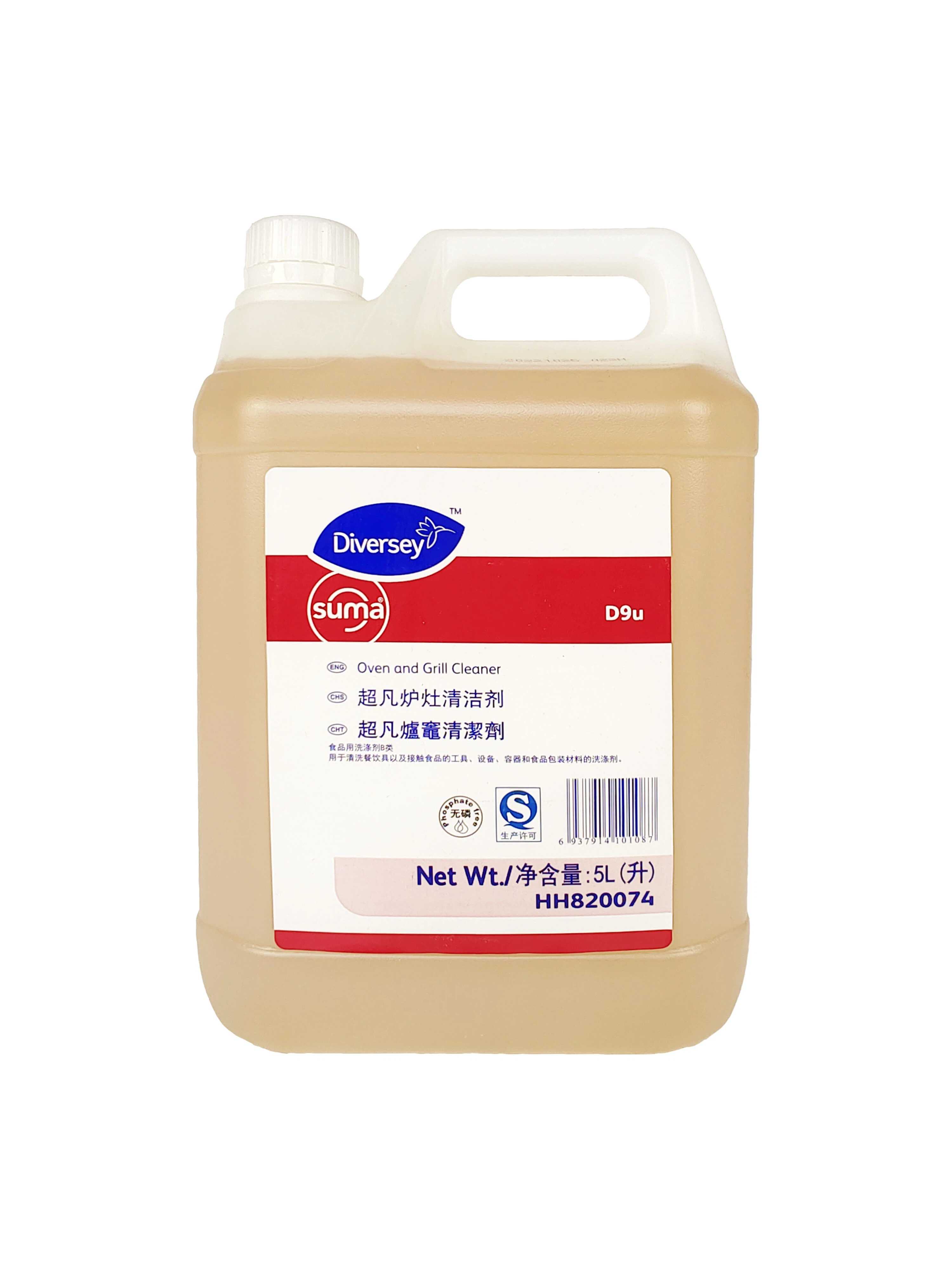 Cloud Zoom small image