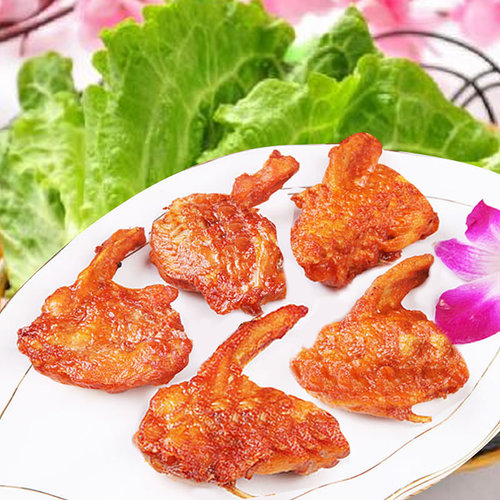 鸡锁骨1.jpg