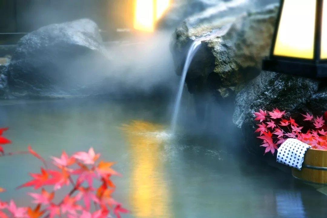 惠州温泉年会团建好去处|企业户外团建活动|新起点度假旅行