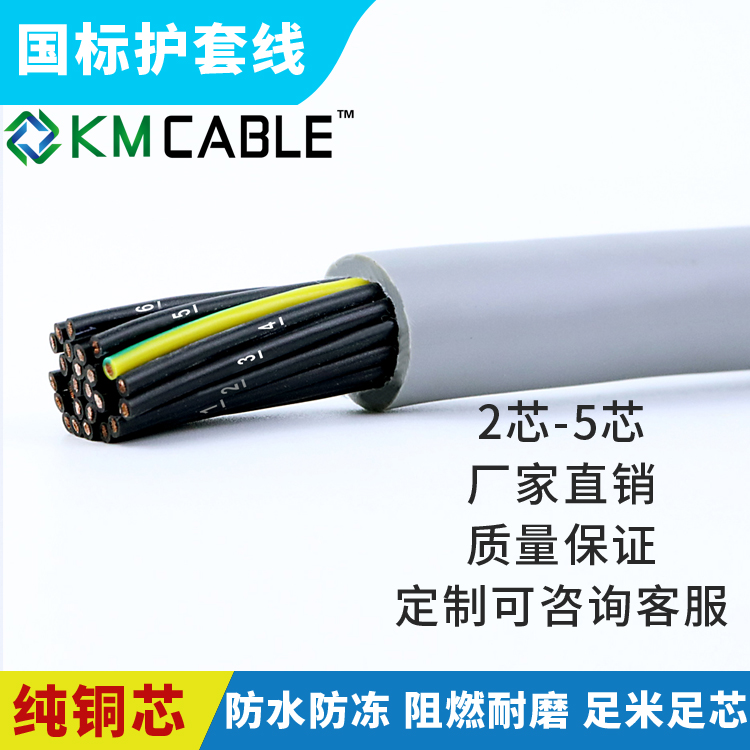 20210108103059_42445.jpg 20210108103059_42445.jpg