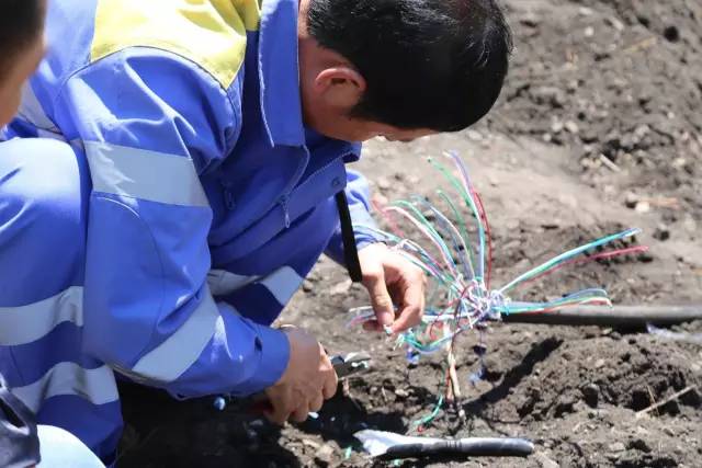 20210319105801_98835.jpg 20210319105801_98835.jpg