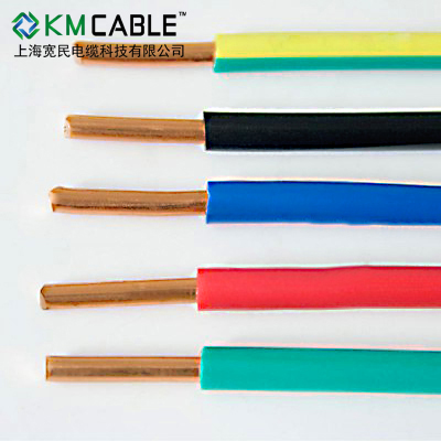 s3.gy.digital_skrekis_uploads_asset_data_6791_60011 (1).jpg