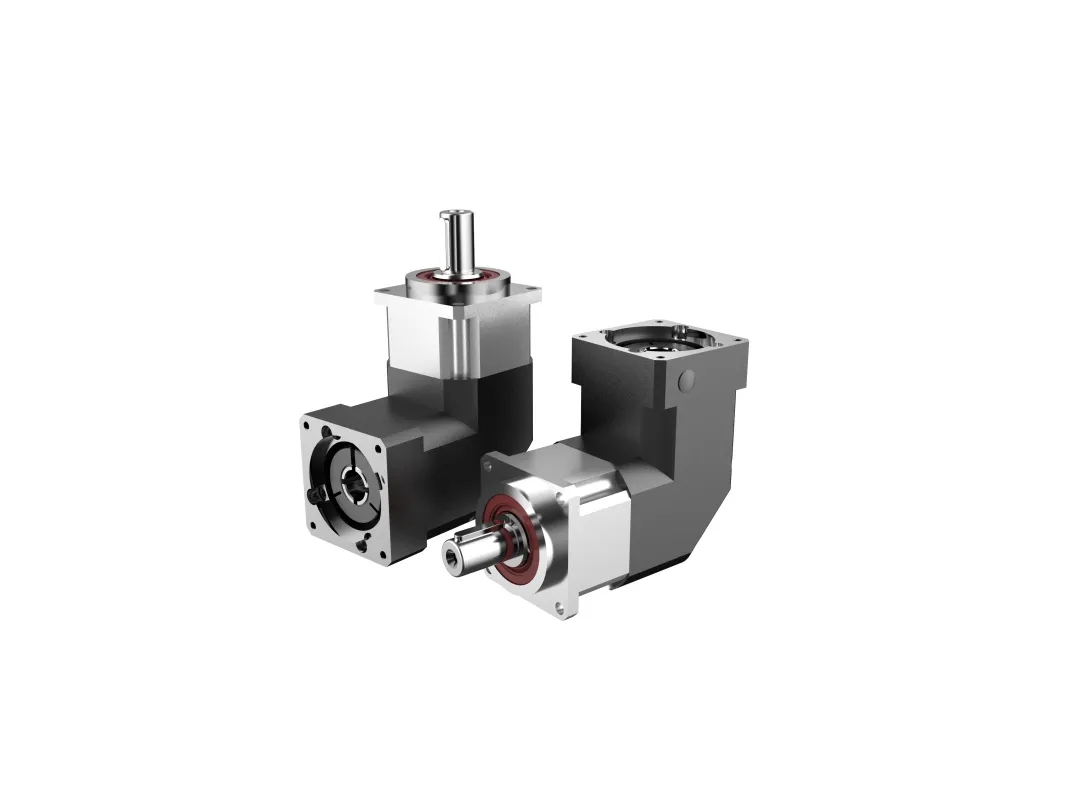 KUSCN-KDT行星减速机