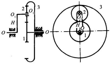 20220205231227_65776.png 41a1ef3a1e926939f636c5b93b379277.png