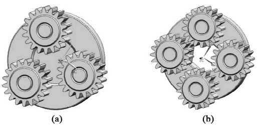 20220205231604_90547.png 97ddff1e807b7da0f7e457169c540f97.png