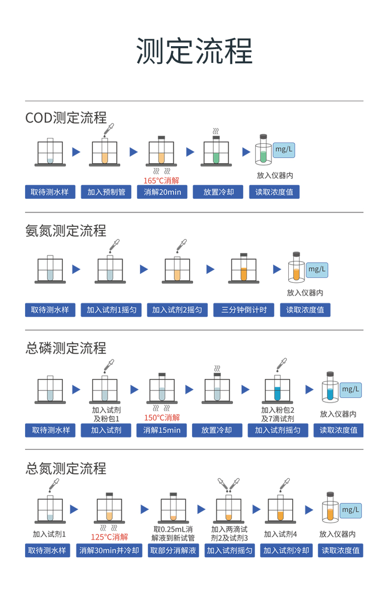 LHT725-详情页_23.jpg