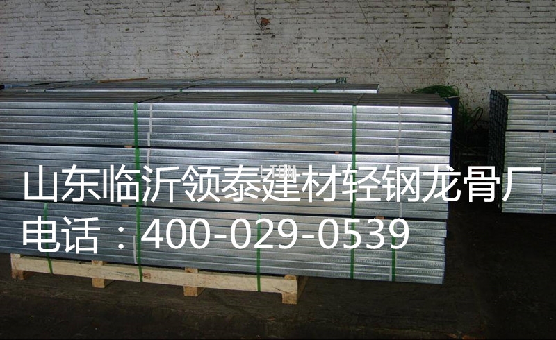 20201130081531_90441.jpg 20170812110616_58863.jpg