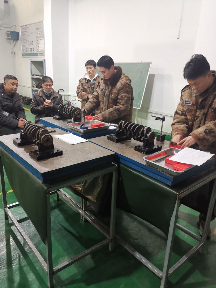 20220912201243_46663.jpg origin42026218d5d2dc2d9fde57fc8caac915.jpg