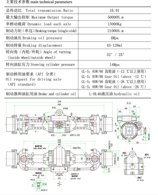 未命名-34.jpg