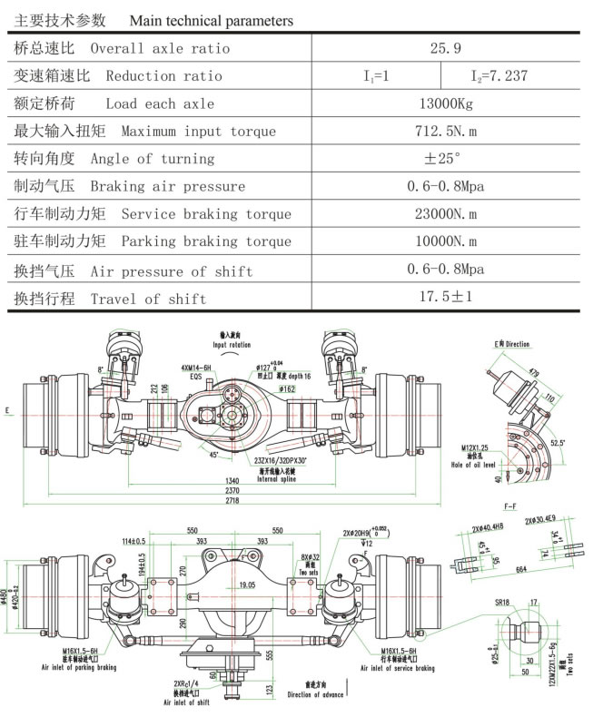 未命名-101.jpg