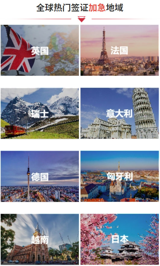 微信图片_20230511190601_副本.jpg