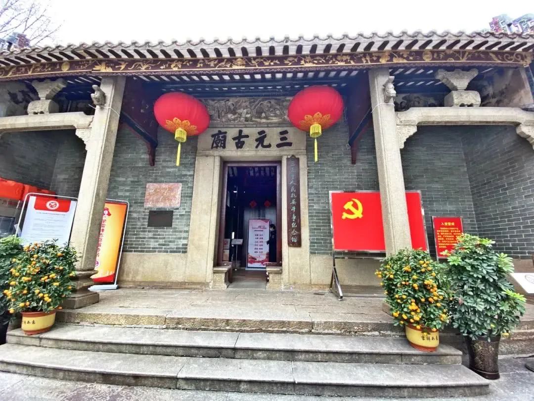 微信图片_20240517154918.jpg