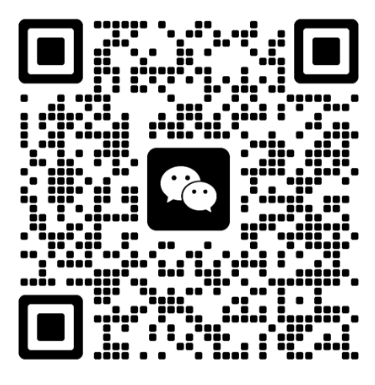 25年深圳蛇口码头船票客服