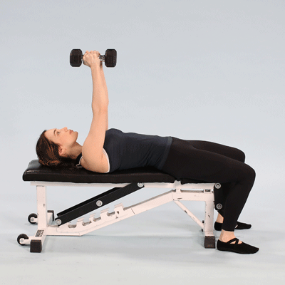 20260311155058_34931.gif 640 (2).gif